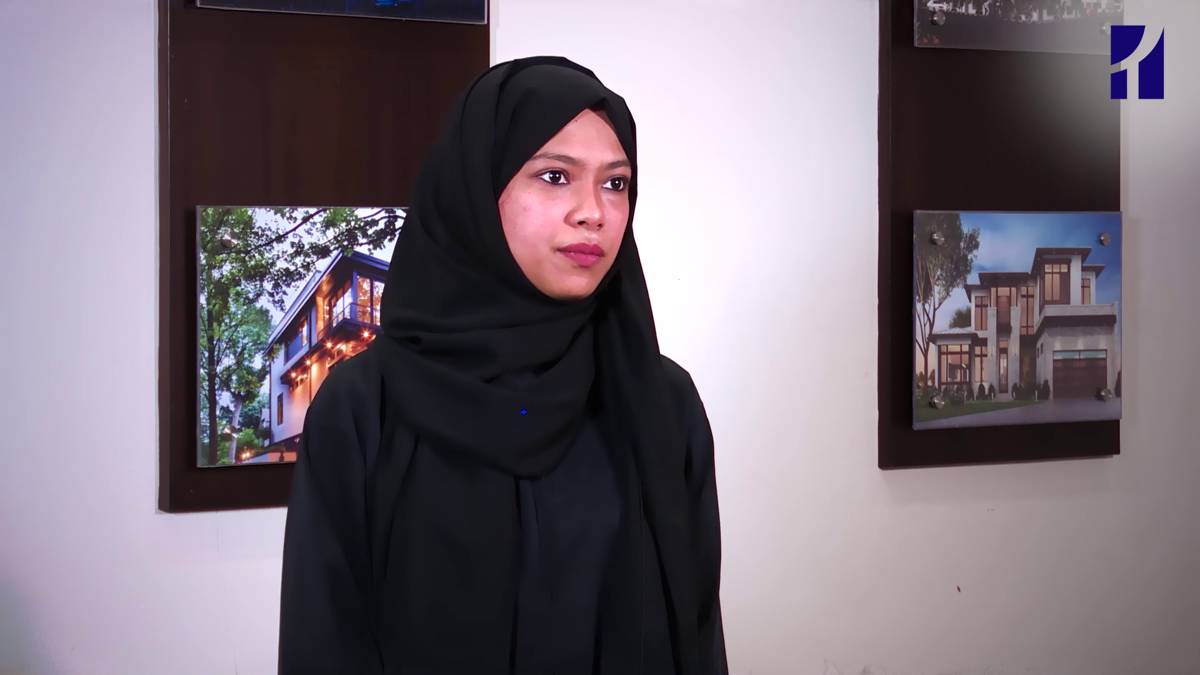 Zonah Entertainment testimonial video thumbnail