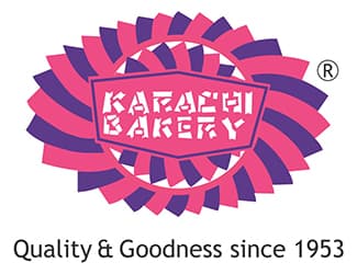 Client Logo 1