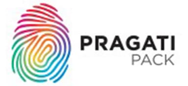 Client Logo 3