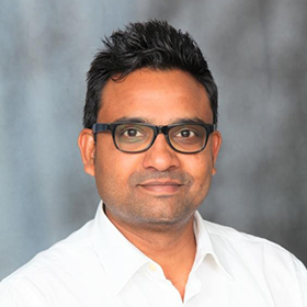 TruHR - AI-powered HR Software in India