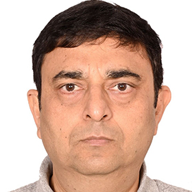 TruHR - AI-powered HR Software in India