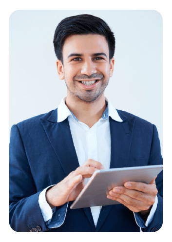 Leave management software for businesses